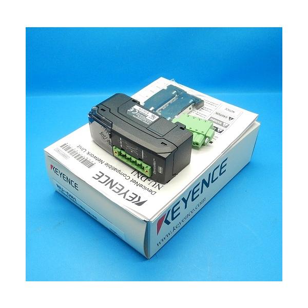 fakiki-widenstore_16161-720-sn