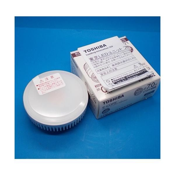fakiki-widenstore_16753-z20-sn