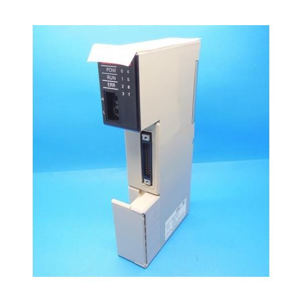 【送料無料】富士電機機器制御 受信ユニット RM21-RT16H 端末ユニットEア5 富士電機機器制御 受信ユニット RM21-RT16H 端末ユニットEア5 爆買