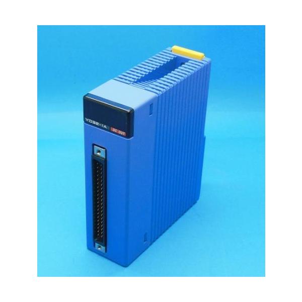 F3YD32-1A 出力モジュール 横河電機 ランクB中古品 : FA機器の F3YD32-1A 出力モジュール 横河電機 ランクB中古品 : FA機器の