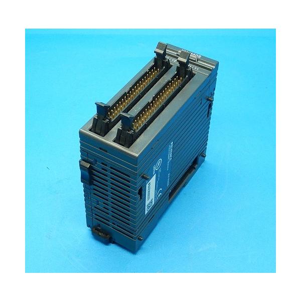 KV-H40S 位置決めユニット キーエンス ランクA中古品 : FA機器の KV-H40S 位置決めユニット キーエンス ランクA中古品 : FA機器の