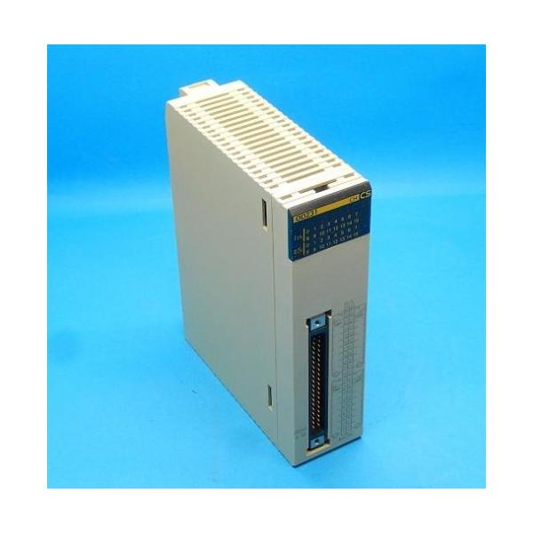 CS1W-OD231 32点トランジスタ出力ユニット オムロン ランクB中古 CS1W-OD231 32点トランジスタ出力ユニット オムロン ランクB中古