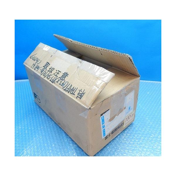 FFT-SA/1K 110-110B ノイズカットトランス 富士電機 ランクS中古 FFT-SA/1K 110-110B ノイズカットトランス 富士電機 ランクS中古