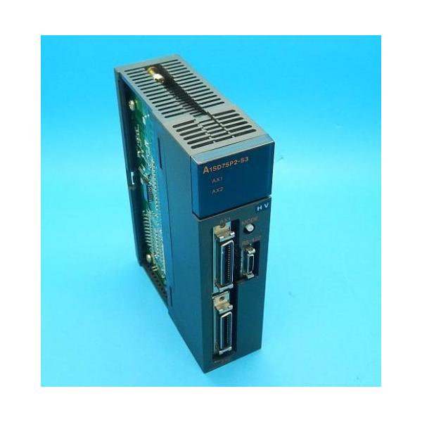 fakiki-widenstore_17994-422-b