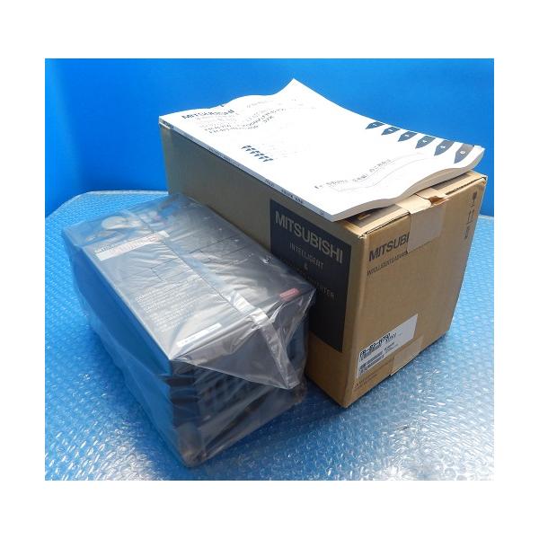 FR-B3-H750 インバータ 三菱電機 ランクS中古品 : FA機器の FR-B3-H750 インバータ 三菱電機 ランクS中古品 : FA機器の