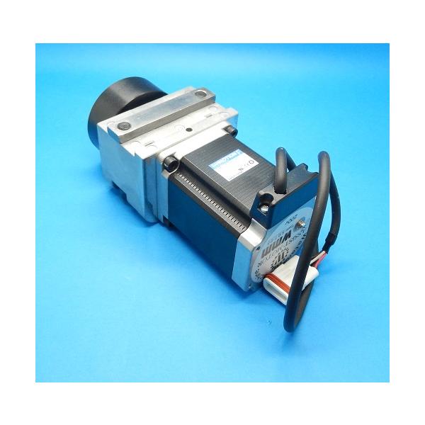S-07-2-3-P アシストモーター 渡辺機械製作所 ランクA中古品 S-07-2-3-P アシストモーター 渡辺機械製作所 ランクA中古品