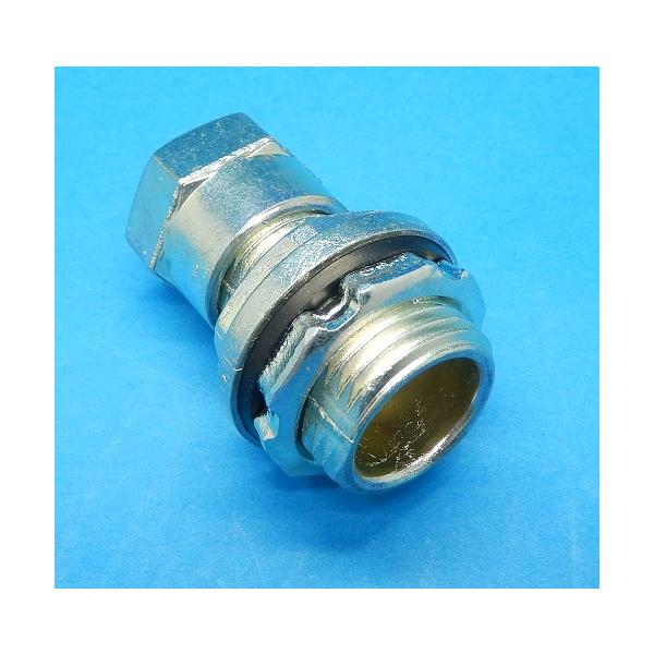 パーツ pnx fakiki-widenstore_19812-323-s