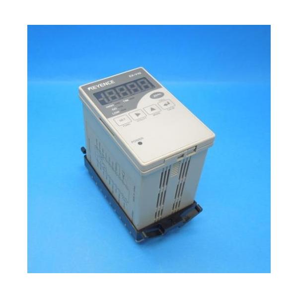 fakiki-widenstore_20009-423-a