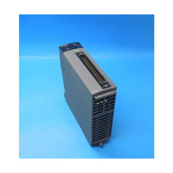 【25年2月製】三菱電機 QD75P2N位置決めユニット 中古極美品 QD75P2 位置決めユニット 三菱電機 ランクB中古品 : FA機器のワイデン