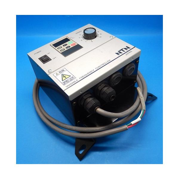 送電分離 昭和電機 電動送風機(標準) EC-H15-R313 1PC（直送品） - アスクル