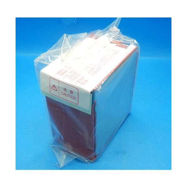 Q61P 電源ユニット 三菱電機 ランクS中古品 : FA機器のワイデン ヤフー
