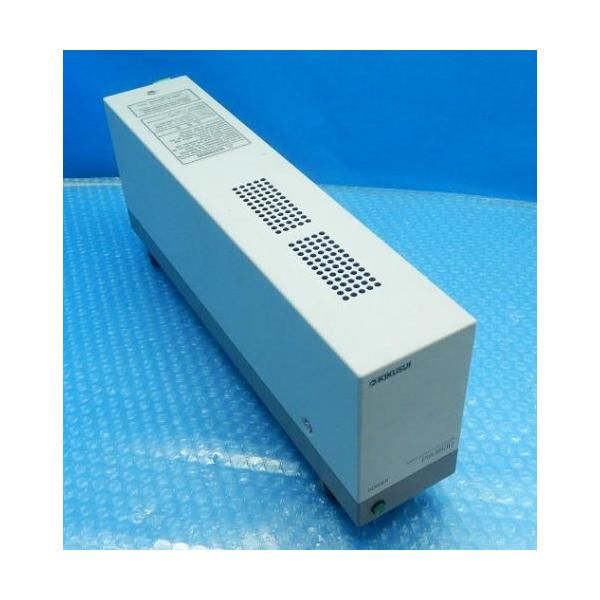 PIA4830 パワーサプライコントローラ 菊水電子工業 ランクA中古 PIA4830 パワーサプライコントローラ 菊水電子工業 ランクA中古