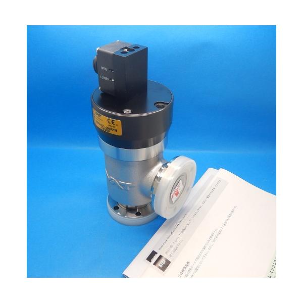 28332-GE11 真空バルブ VAT ランクS中古品 : FA機器のワイデン 28332-GE11 真空バルブ VAT ランクS中古品 : FA機器のワイデン