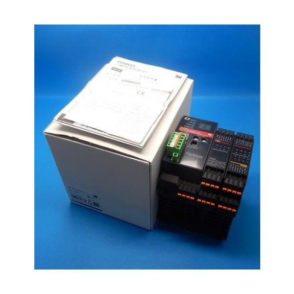 NE1A-SCPU01-V1 セーフティネットワークコントローラ オムロン NE1A-SCPU01-V1 セーフティネットワークコントローラ オムロン