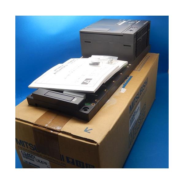 A1SJHCPU CPUユニット 三菱電機 ランクS中古品 : FA機器のワイデン