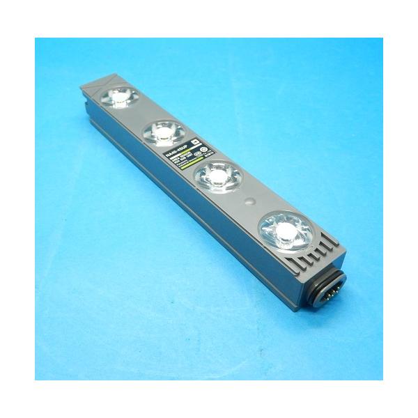 NA40-4SUP エリアセンサ中継ユニット パナソニック ランクA中古品 : FA 