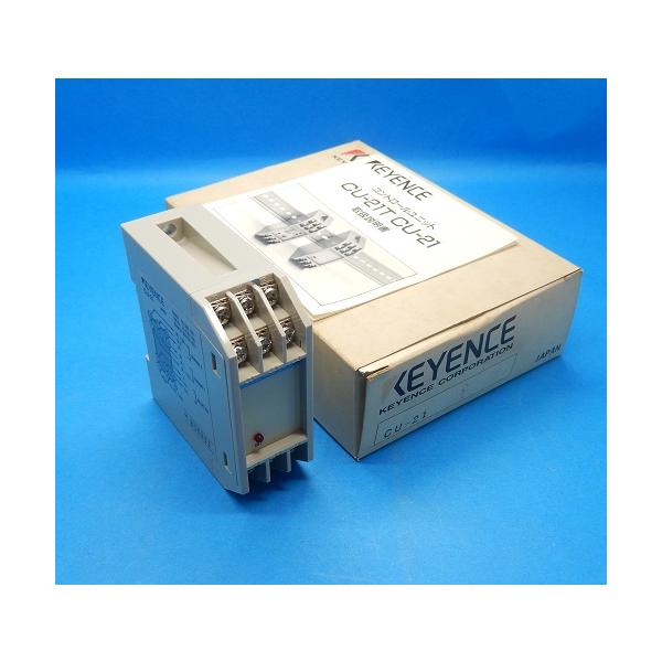fakiki-widenstore_21421-124-s fakiki-widenstore_21421-124-s