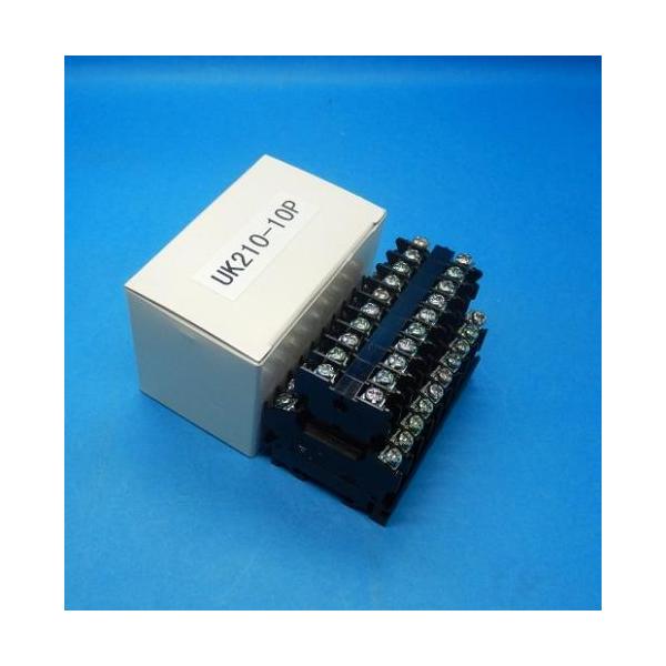 アーケードゲーム用コネクタ・端子台(中古品)一式 アーケードゲーム用コネクタ・端子台(中古品)一式 周辺機器