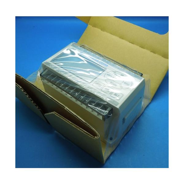 CEU5B マルチカウンタ SMC 未使用品 : FA機器のワイデン ヤフー店 