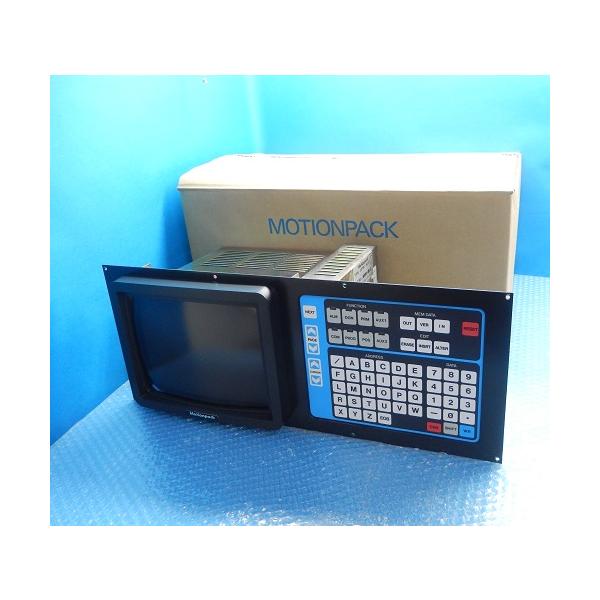 JEFMC-H012 モーションパック 安川電機 ランクS中古品 : FA機器の