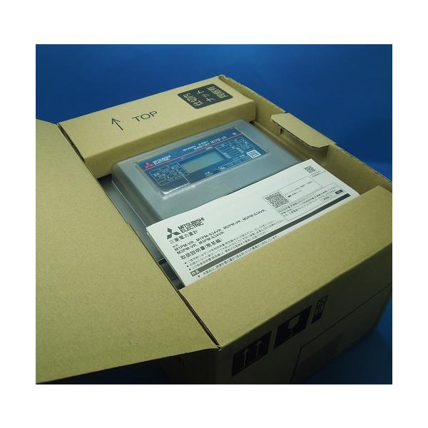 M2PM-VR 3P3W 200V 5A 60Hz 電子式電力量計 三菱電機 未使用品 M2PM-VR 3P3W 200V 5A 60Hz 電子式電力量計 三菱電機 未使用品