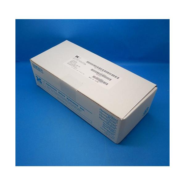SHD-17-50-2SH-SP 減速機 ハーモニック 未使用品 : FA機器の SHD-17-50-2SH-SP 減速機 ハーモニック 未使用品 : FA機器の