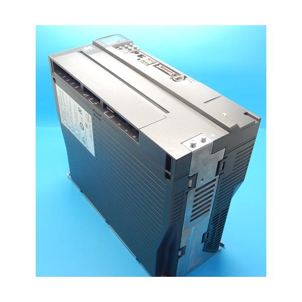 SV-500L2 ACサーボシステム・SVシリーズ キーエンス ランクA中古 SV-500L2 ACサーボシステム・SVシリーズ キーエンス ランクA中古