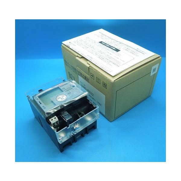 S2MS-RS22 3P60A 50Hz 電力量計 東光東芝メーターシステムズ 未 S2MS-RS22 3P60A 50Hz 電力量計 東光東芝メーターシステムズ 未