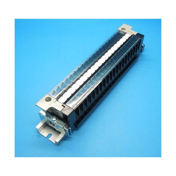 ATXSL-10-20P 組端子台 東洋技研 未使用品 : FA機器のワイデン ATXSL-10-20P 組端子台 東洋技研 未使用品 : FA機器のワイデン