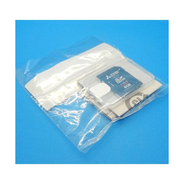NZ1MEM-8GBSD SDメモリカード/8GB 三菱電機 未使用品 : FA機器の 