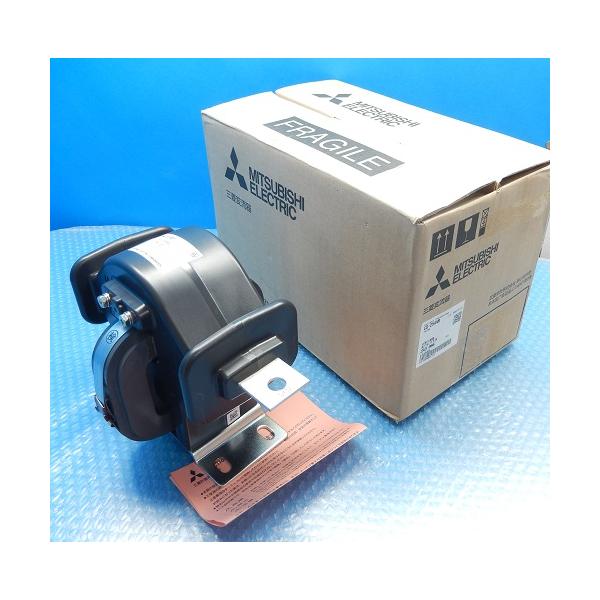 CD-25ANB 75/5A 計器用高圧変流器(CT) 三菱電機 未使用品 : FA機器の