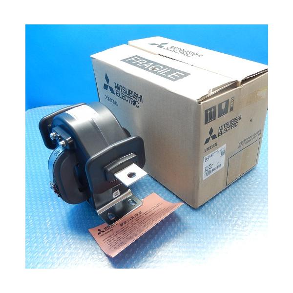 CD-25ANB 50/5A 計器用高圧変流器(CT) 三菱電機 未使用品 : FA機器の