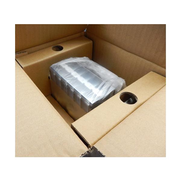 FR-HAL-15K ACリアクトル 三菱電機 未使用品 : FA機器のワイデン