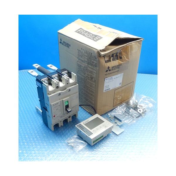 fakiki-widenstore_23344-225-s