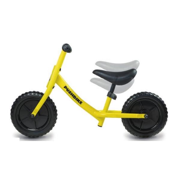 バランスバイク　2way falconshop_f-04-20-502-23