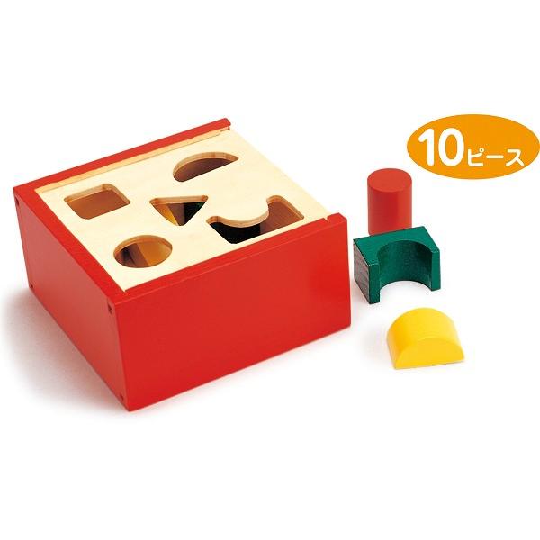 木製ブロックパズル A おもちゃ 玩具 キッズ ベビー 保育園 幼稚園 遊具 レクリエーション F18 75 21 5 ファルコンヤフー店 通販 Yahoo ショッピング