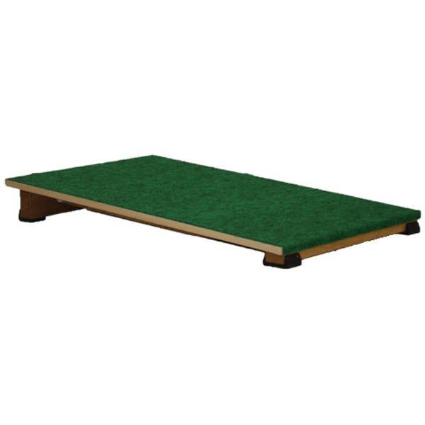 巧技台 小型用バラ売り 小型斜面板 送料無料 Fa 110 508 ファルコンヤフー店 通販 Yahoo ショッピング