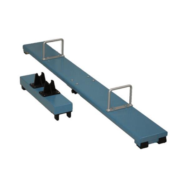 巧技台 小型用バラ売り シーソー 台付き 送料無料 Fa 110 510 ファルコンヤフー店 通販 Yahoo ショッピング