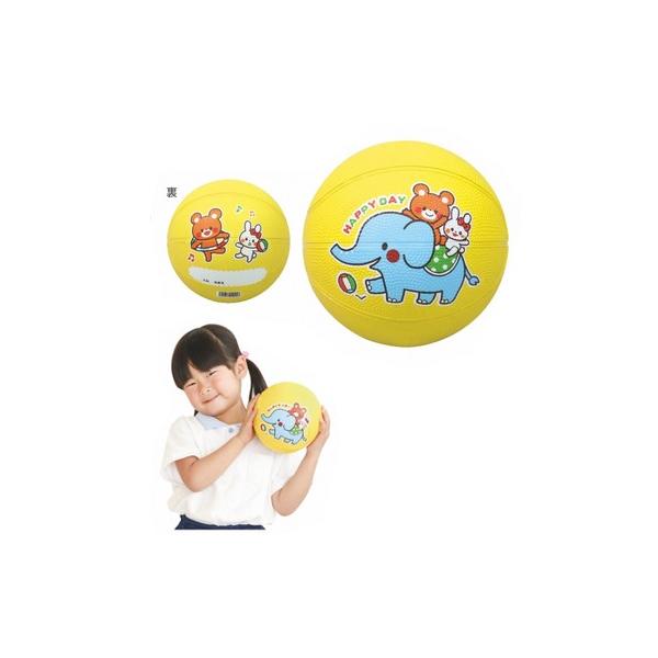 ゾウ おもちゃの人気商品 通販 価格比較 価格 Com