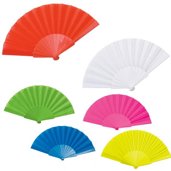 カラーせんす 1個 丈夫なプラ製 赤 青 黄 緑 桃 白 Fatc 225x ファルコンヤフー店 通販 Yahoo ショッピング