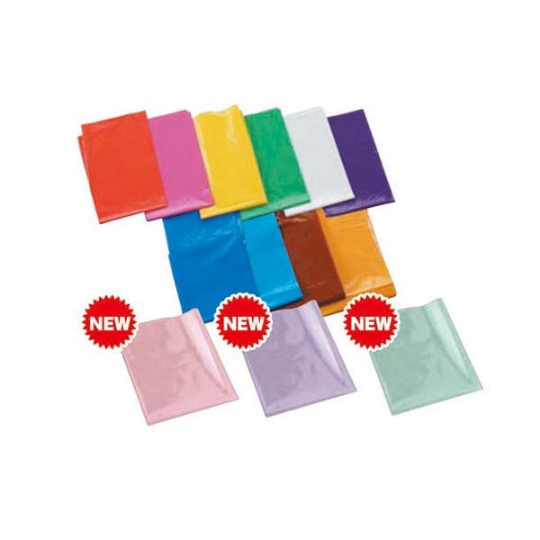 商品サイズ : 800×650×0.045mm材質 : PE※色を選択してください。