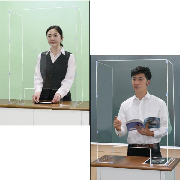 @ll聦@򖗖h~΍@p[eBVK[hO^Cv@@wZAX܁Am