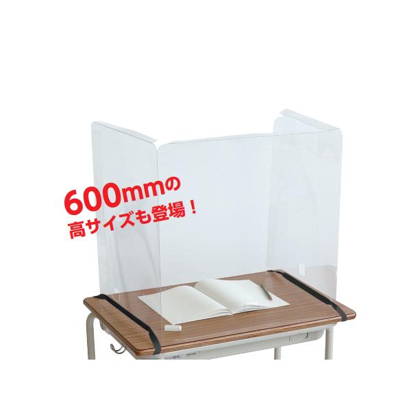 @ll聦@wZ򖗖h~K[h@wZ@wKm@w@Z