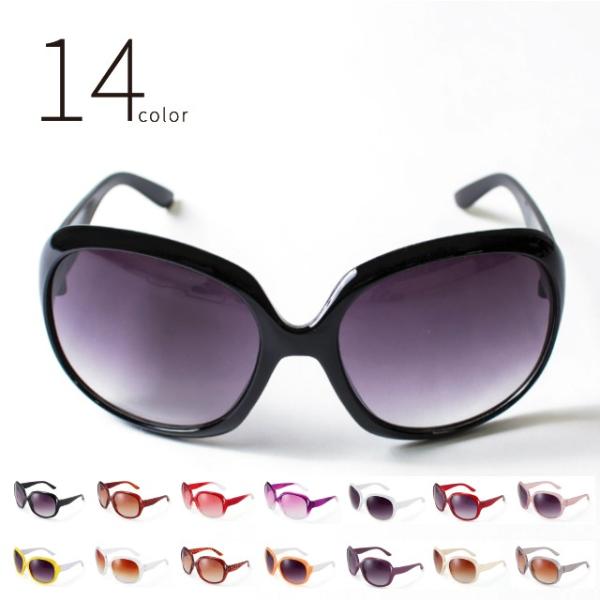 サングラス バタフライ Syun Uv400 メンズ レディース ユニセックス サングラス セレブ ビーチ Csg 0014 Buyee 日本代购平台 产品购物网站大全 Buyee一站式代购 Bot Online