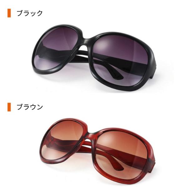 サングラス バタフライ Syun Uv400 メンズ レディース ユニセックス サングラス セレブ ビーチ Csg 0014 Buyee 日本代购平台 产品购物网站大全 Buyee一站式代购 Bot Online