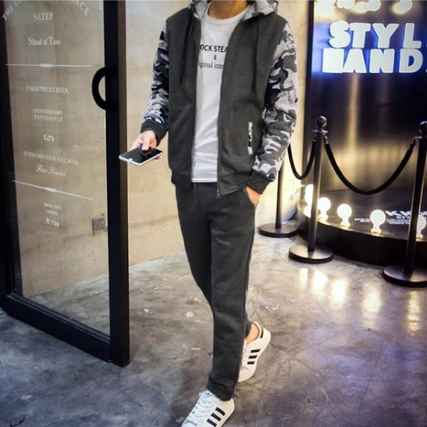 送料無料 セットアップ メンズ スウェット 上下セット 裏起毛 レディース おしゃれ 厚手 ジップパーカー スエット 防寒 ジャージ 上下 パンツ 秋冬 Csu 0006 Buyee Buyee Japanese Proxy Service Buy From Japan Bot Online