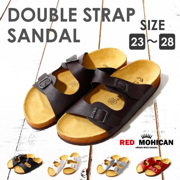 コンフォートサンダル メンズ レディース サンダル ユニセックス 男女兼用 大きいサイズ 小さいサイズ カジュアル スポーツ ビーチ Les 0008 Les 0008 Non Rubbish 通販 Yahoo ショッピング