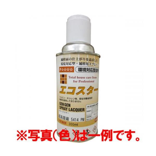 驚きの隠ぺい力！作業スピードアップ！顔料比率が高く、隠ぺい力に優れたホワイトカラースプレーです。艶感は全消しに相当します。持ち運びに便利な220mlサイズもご用意しております！塗布量・塗布回数を少なく、リペア作業を行う事ができますので、作業...