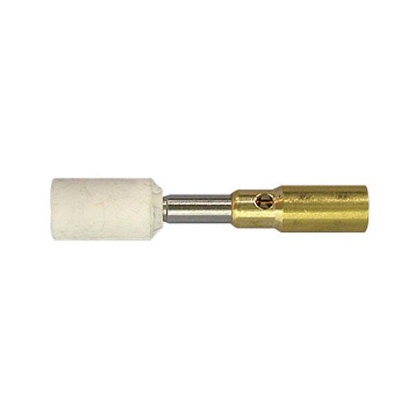 G1400II部品　エゼクターユニット　91-07US