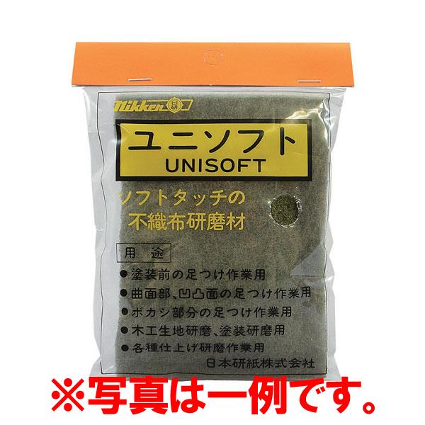 日研ユニソフト 150mmx115mm 2 Famiリノベ 通販 Yahoo ショッピング